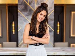 نتیجه جستجوی لغت [amy] در گوگل