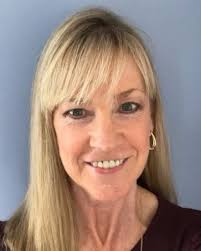 Connie Cain Obituary April 27, 2025