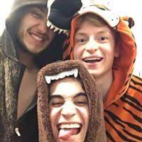 Louis Pascuzzi (louis1462)