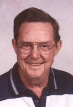 Obituary information for Jerome Franklin Neal