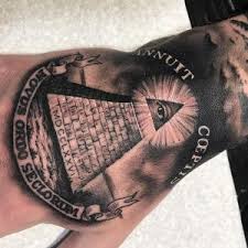 Check spelling or type a new query. 50 Tatuajes Egipcios Tipos Significados Y Disenos