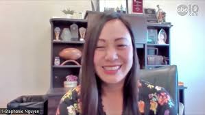 California Cannabis: The Path Forward (Panel 02)