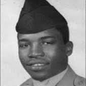 Obituary information for Samuel Leon Foster