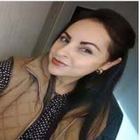 20+ perfiles de «Karol Ríos»