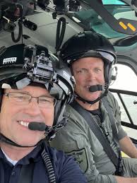 Our customers can't be beat!