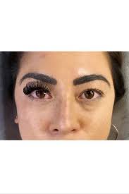 TOP 10 BEST Day Spas for Women in Gilbert, AZ