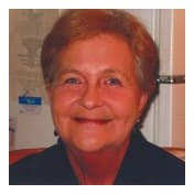 Darling Family Obituaries