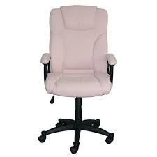 Pin On Decoration Desk Beautification