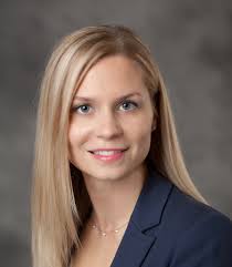 Marketing and Sales Research Contacts