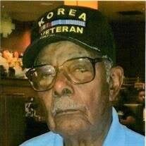 Jim "JT" Thomas Jr. Obituary