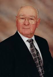 Alfred Otis Lambert, Sr. Obituary