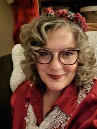 Event with music and silent auction