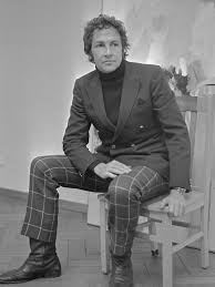 We did not find results for: Robert Rauschenberg Wikipedia