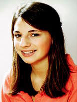 Tahkuranna Lastead 30