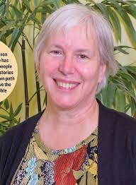 Sheila Wathen's Instagram, Twitter & Facebook