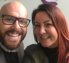 Warrington business partners to feature in The Customer is Always Right