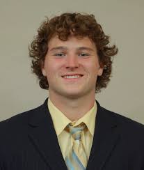 University of Toledo Athletics