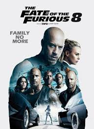 Directed by justin lin, the film is scheduled for release internationally in may 2021 and in north america on june 25, 2021. The Fate Of The Furious Full Movies Online Free Free Movies Online Movie Fast And Furious