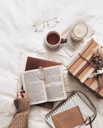 Obsidian Black Bookstagram Inspiration Book Aesthetic Book Photography