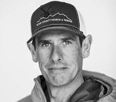 2023 MIDYEAR REVIEW +