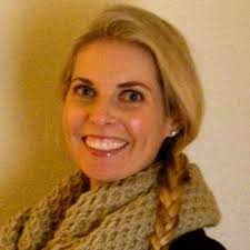 Making Hope Happen Through High Reliability Schools: Directory