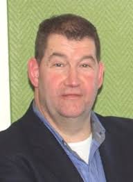 V.V. G.W.V.V. SEIZOEN 2014—2015