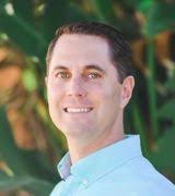 4956 CYPRESS LINKS Boulevard, Elkton, FL 32033