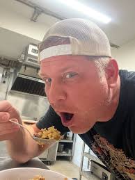 Good morning Mealz with Skillz will be back at Rim Pros location in  Lafayette Louisiana this Thursday with that delicious Homemade MWS  Smokehouse Burger,Fries and drink Combo those loaded Shrimp,Wings or Beef