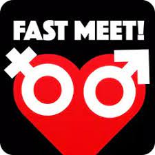 Google meet mod + apk download. Meet4u Chat Love Singles Apk 1 34 9 Download For Android Download Meet4u Chat Love Singles Apk Latest Version Apkfab Com