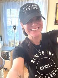 Donna Endsley's Instagram, Twitter & Facebook