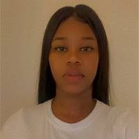 30+ "Lenny Valdez" profiles