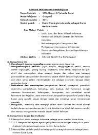 Diposting oleh abdul ghufron di 05.46. Silabus Fiqih Kls X Xi Xii Pin Di Perangkat Pembelajaran Sd Mi Kurikulum 2013 Revisi 2017 Kelas 1 2 3 4 5 6 Rpp Fiqih Kls Xi Semester 1 Welcome To The Blog