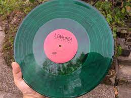 Lemuria get better mystery set the fest 17. Lemuria Get Better Lp Asian Man Records