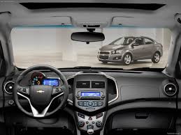 Image result for Carbon Black 2012 Aveo