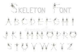 Cartoon animation studio drew and animated this dancing alphabet in . Dancing Letters Stock Illustrations 321 Dancing Letters Stock Illustrations Vectors Clipart Dreamstime