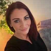 20+ "Rachel Brook" profiles