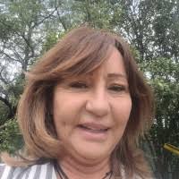 60+ "Aracely Ibarra" profiles