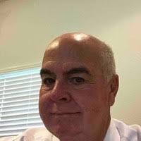 30+ "Don Bellamy" profiles