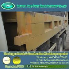 We did not find results for: Used Fuso Tipper Dump Truck 1994 Taiwantrade Com