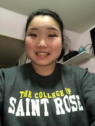 Danielle in Her Own Words