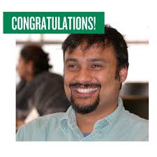 rainforest #conservation #biology #research #rooseveltu