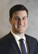 Private Markets The Texas Way