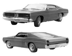 Image result for Sandstone White 1954 Ford