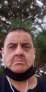 Rose Black Lance Obituary