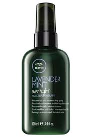 Split ends and frizz are no match for. The 10 Best Overnight Hair Masks Of 2020
