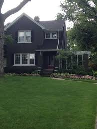 Royal Oak Home Royal Oak Homes Royal Oak House Styles