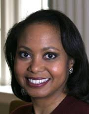 Meet Donna Cryer, new co-chair of SPM