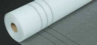 طريقة تصنيع الفيبر جلاس والخامات المصنوع منها وأهم استخداماته صناع المال