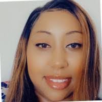 Brandy Humphrey's Instagram, Twitter & Facebook