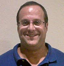 Ken Roesler's Instagram, Twitter & Facebook